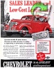 Chevrolet 1939 092.jpg